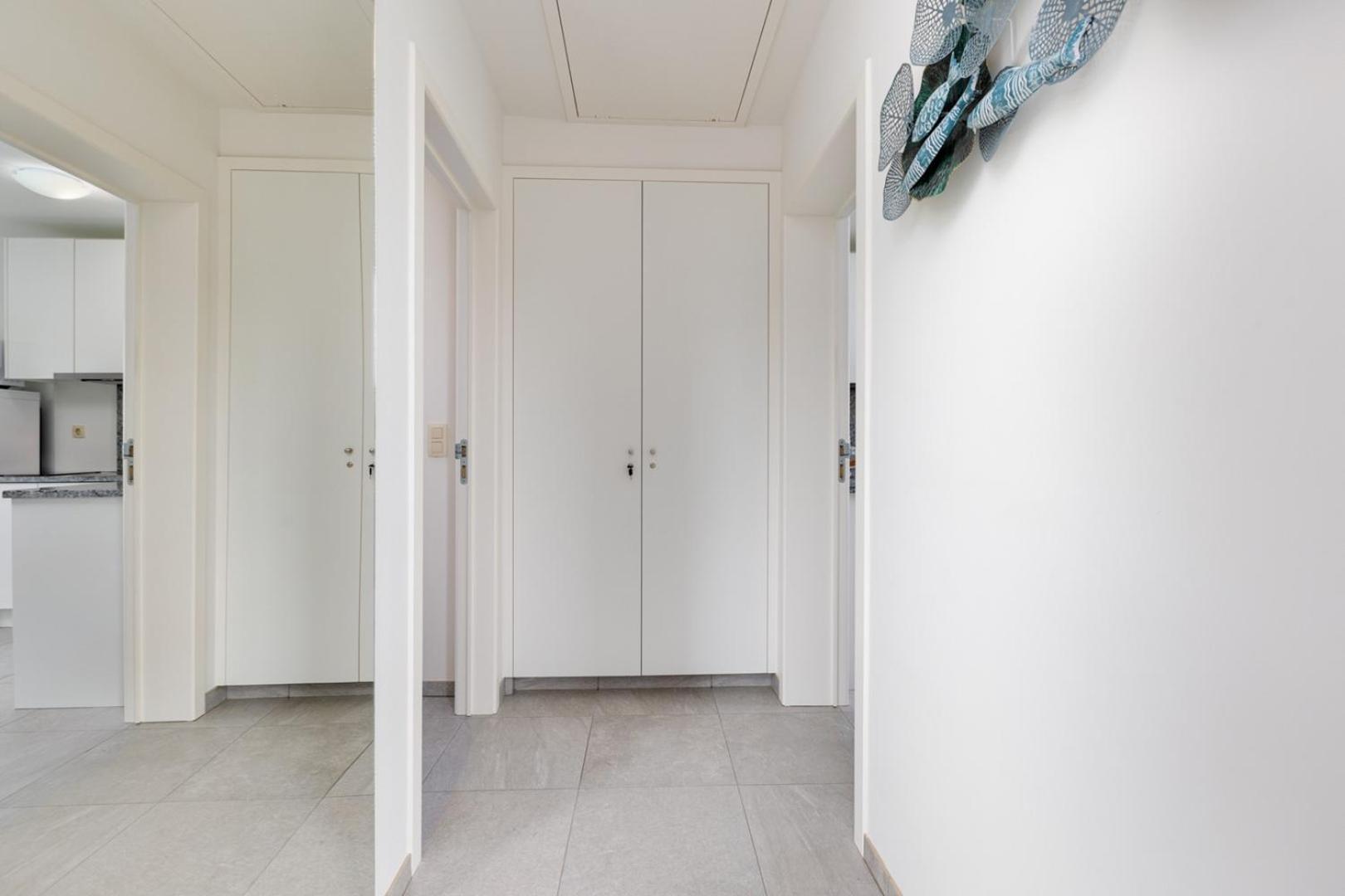 Apartments Pivas Малинска Екстериор снимка